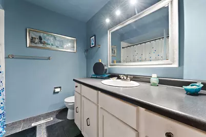 1250 Woodhollow Court, Schererville, IN 46375 - Photo 15