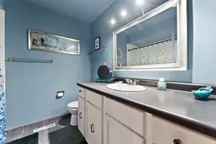 1250 Woodhollow Ct, Schererville, IN 46375 - Photo 15