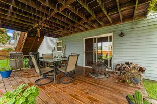 1250 Woodhollow Ct, Schererville, IN 46375 - Photo 27