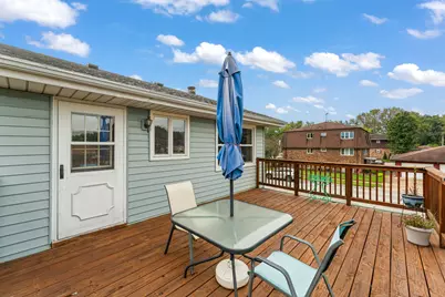 1250 Woodhollow Court, Schererville, IN 46375 - Photo 23
