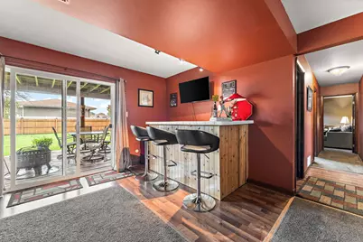 1250 Woodhollow Court, Schererville, IN 46375 - Photo 19