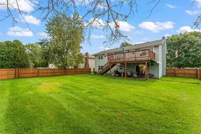 1250 Woodhollow Court, Schererville, IN 46375 - Photo 25