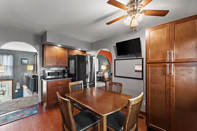 1250 Woodhollow Court, Schererville, IN 46375 - Photo 5
