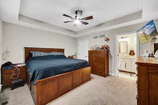 1500 Waverly Rd, Westchester Township, IN 46304 - Photo 13