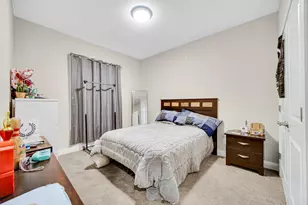 1500 Waverly Rd, Westchester Township, IN 46304 - Photo 17