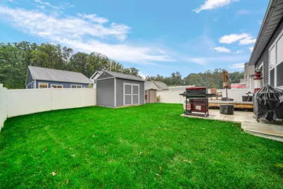 1500 Waverly Road, Westchester Township, IN 46304 - Photo 27