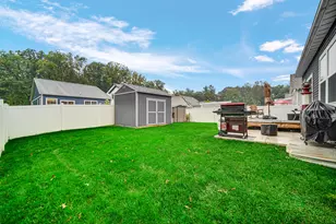 1500 Waverly Rd, Westchester Township, IN 46304 - Photo 27