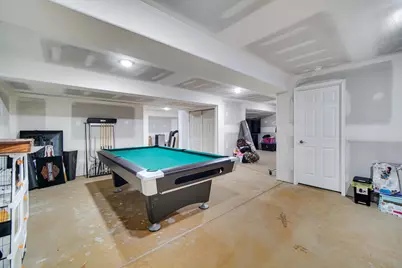 1500 Waverly Road, Westchester Township, IN 46304 - Photo 23