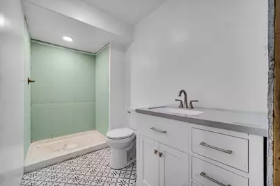 1500 Waverly Road, Westchester Township, IN 46304 - Photo 25