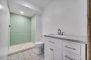 1500 Waverly Rd, Westchester Township, IN 46304 - Photo 25