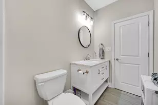 1500 Waverly Rd, Westchester Township, IN 46304 - Photo 19