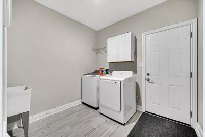1500 Waverly Road, Westchester Township, IN 46304 - Photo 21