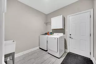 1500 Waverly Rd, Westchester Township, IN 46304 - Photo 21