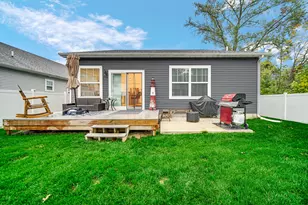 1500 Waverly Rd, Westchester Township, IN 46304 - Photo 29