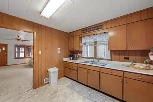 6614 Lyman Ave, Hammond, IN 46324 - Photo 9