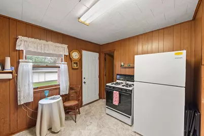 6614 Lyman Avenue, Hammond, IN 46324 - Photo 11