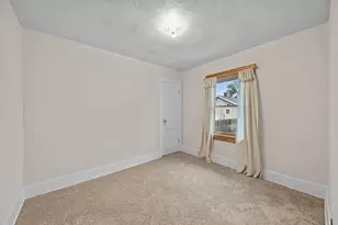 6614 Lyman Ave, Hammond, IN 46324 - Photo 15