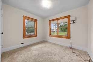 6614 Lyman Ave, Hammond, IN 46324 - Photo 13