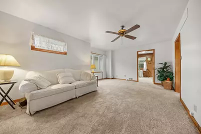 6614 Lyman Avenue, Hammond, IN 46324 - Photo 5