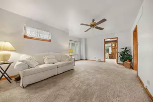 6614 Lyman Ave, Hammond, IN 46324 - Photo 5