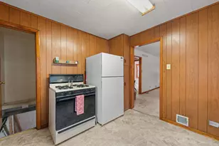 6614 Lyman Ave, Hammond, IN 46324 - Photo 11