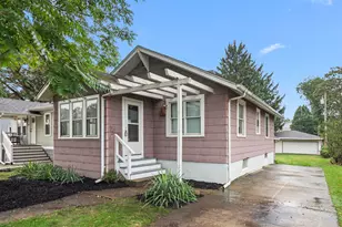 6614 Lyman Ave, Hammond, IN 46324 - Photo 1