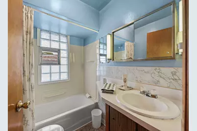 6614 Lyman Avenue, Hammond, IN 46324 - Photo 13