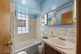 6614 Lyman Ave, Hammond, IN 46324 - Photo 13