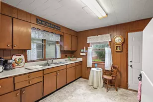 6614 Lyman Ave, Hammond, IN 46324 - Photo 9