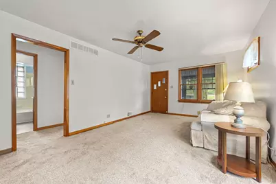 6614 Lyman Avenue, Hammond, IN 46324 - Photo 7