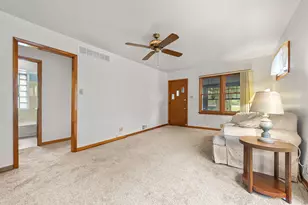 6614 Lyman Ave, Hammond, IN 46324 - Photo 7