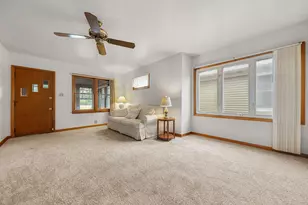 6614 Lyman Ave, Hammond, IN 46324 - Photo 7