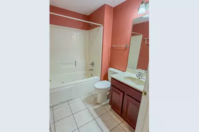 1471 Lakewood Lane, Schererville, IN 46375 - Photo 29