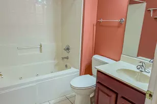 1471 Lakewood Ln, Schererville, IN 46375 - Photo 29