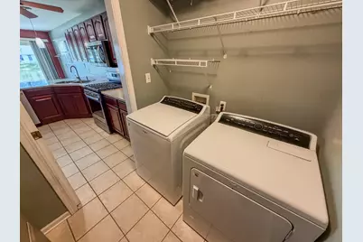 1471 Lakewood Lane, Schererville, IN 46375 - Photo 11
