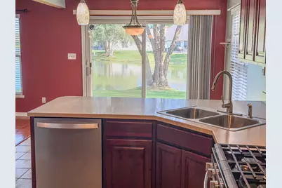 1471 Lakewood Lane, Schererville, IN 46375 - Photo 13