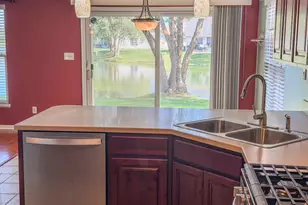 1471 Lakewood Ln, Schererville, IN 46375 - Photo 13