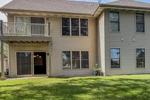 1471 Lakewood Ln, Schererville, IN 46375 - Photo 15