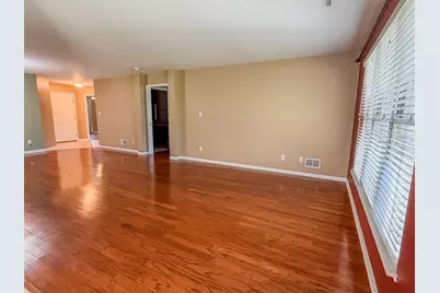 1471 Lakewood Lane, Schererville, IN 46375 - Photo 17
