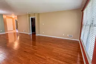1471 Lakewood Ln, Schererville, IN 46375 - Photo 17