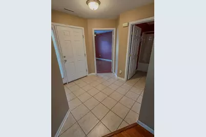 1471 Lakewood Lane, Schererville, IN 46375 - Photo 27