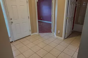 1471 Lakewood Ln, Schererville, IN 46375 - Photo 27
