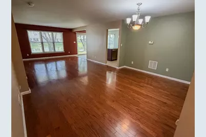 1471 Lakewood Lane, Schererville, IN 46375 - Photo 5
