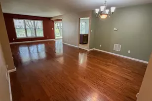 1471 Lakewood Ln, Schererville, IN 46375 - Photo 5