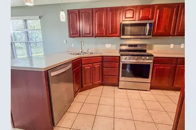 1471 Lakewood Lane, Schererville, IN 46375 - Photo 9