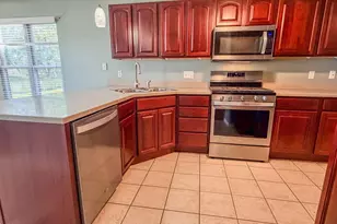 1471 Lakewood Ln, Schererville, IN 46375 - Photo 9