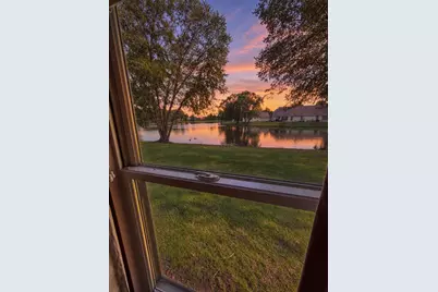 1471 Lakewood Lane, Schererville, IN 46375 - Photo 21