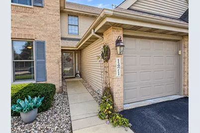 1471 Lakewood Lane, Schererville, IN 46375 - Photo 3