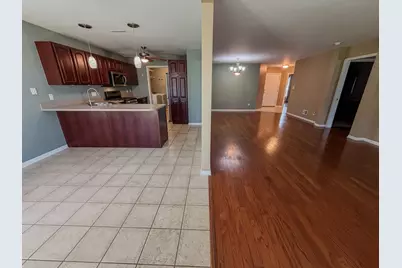 1471 Lakewood Lane, Schererville, IN 46375 - Photo 7