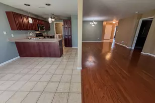 1471 Lakewood Ln, Schererville, IN 46375 - Photo 7